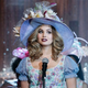 Image for article titled Insatiable Is Worse Than Anyone Could've Predicted